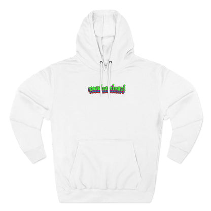 Moletom Shaman Elemental da Terra – Da Trueiluminati Vision, Streetwear Cósmico, Estilo Unissex