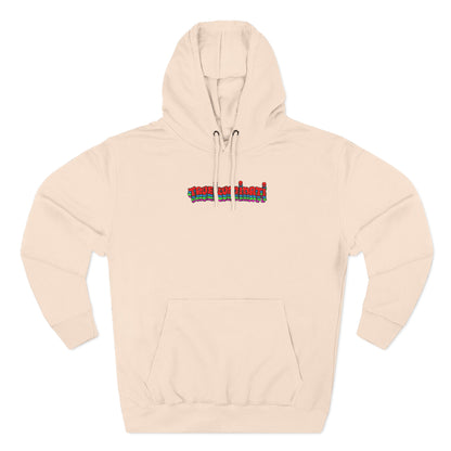 🔥 Moletom Shaman Elemental do Fogo – Por Trueiluminati Flame, Streetwear Cósmico, Estilo Unissex