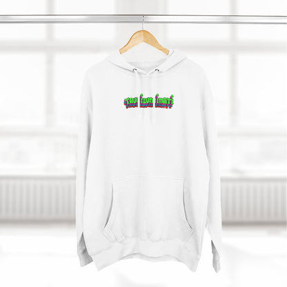 Moletom Shaman Elemental da Terra – Da Trueiluminati Vision, Streetwear Cósmico, Estilo Unissex