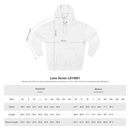 Meeting at House Aliens & Truth Hoodie - Cozy Fleece, Unisex, Perfect for Sci-Fi Fans, Gift for UFO Lovers, Streetwear Style