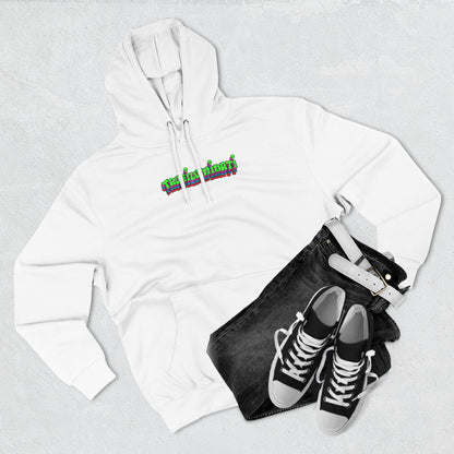 Moletom Shaman Elemental da Terra – Da Trueiluminati Vision, Streetwear Cósmico, Estilo Unissex