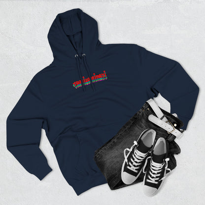 🔥 Moletom Shaman Elemental do Fogo – Por Trueiluminati Flame, Streetwear Cósmico, Estilo Unissex