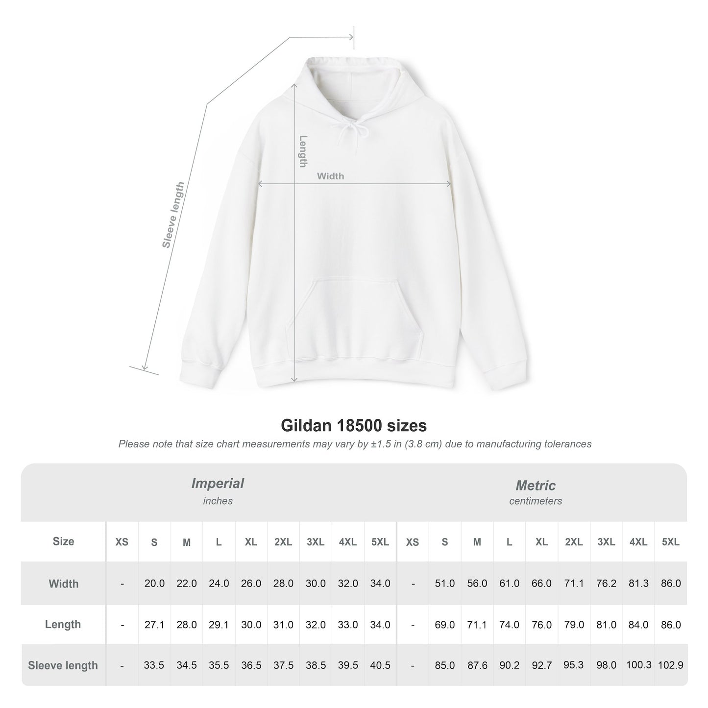 Young Symbol by Trueiluminati Unisex Hoodie, Cozy Sweatshirt for Outdoor Lovers, Gift for Adventurers, Eco-Friendly Fashion, Great for Camping
