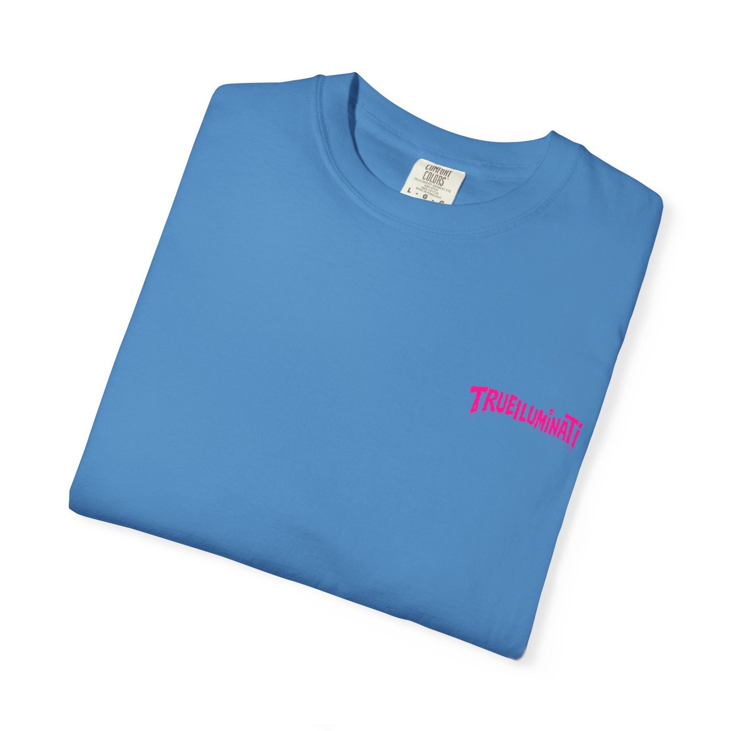 Camiseta Unissex New Disco Club By Trueiluminati com Design Alien Love, Camiseta Gráfica Divertida, Casual, Presente para Amigos, Camisa de Festa Exclusiva, Blusa Estilosa